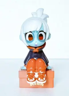 Item thumbnail for item 4945bc36-1a80-4fee-a389-a6679bf924bc