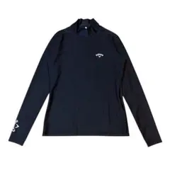 Callaway キャロウェイ 長袖 インナー スポーツウェア ゴルフ L