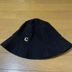 ca4laハット