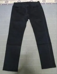 Item thumbnail for item cac845ab-9db2-4aba-a426-a2cffd4f2774