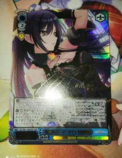 金色の元気いっぱいガール　八宮めぐる　SSP ARS10+ 鑑定品　鑑定書付 2025年最新】八宮めぐる sspの人気アイテム - メルカリ