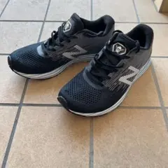 NB HANZO C M F2