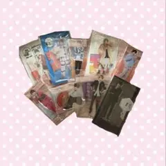 Item thumbnail for item 80f9be9f-66b0-4272-950c-dcfe00552045