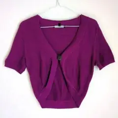 Item thumbnail for item 2bc1d5dd-d23a-4dce-ab83-d3d6c57b48c1