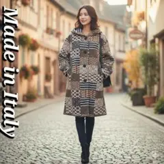 Item thumbnail for item fdd002de-6b21-4370-99d3-5108933ab44c