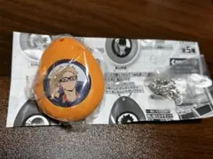 ハイキュー サウンドロップ 月島蛍