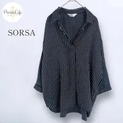 Item thumbnail for item 466b2780-55a9-4688-a7ae-942d35582bda