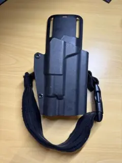 T-Rex ARMS ラグナロクタイプ　グロック　ホルスター　ライト対応