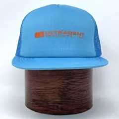Item thumbnail for item 9541f0e4-cb86-4c35-97e9-8353b164ddd5