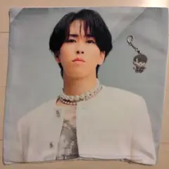 ★SnowMan舘様限定セット★