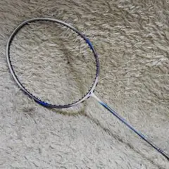 Item thumbnail for item d4edde8d-927b-4d88-965c-bc9ad3d786e9