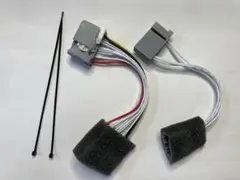 Item thumbnail for item 3b632b80-db2e-4178-a92e-6588d2c19369