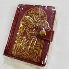 Item thumbnail for item ec920030-68b1-4e96-9f80-18874fc8e8a9