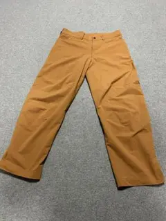 Item thumbnail for item fc1ec34c-b3da-4b4b-8277-31ce6fe22f03