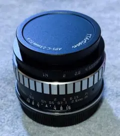 Item thumbnail for item 69d3b803-f8c3-42ac-b894-0c1db17dd37b