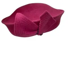 Item thumbnail for item af4d8d06-1c63-43cf-ace9-b26c282e6066