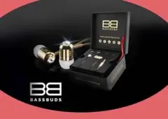 Item thumbnail for item da186d2a-9334-4f58-a754-06093d501aad