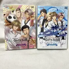2025年最新】ときめきメモリアルGS dvdの人気アイテム - メルカリ