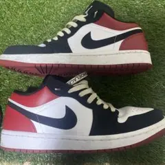 AJ1