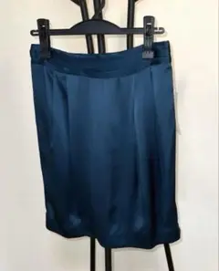 Item thumbnail for item 387407eb-a4df-472f-ac12-b17bbb342b7c