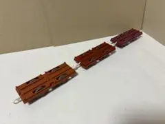 Item thumbnail for item e2a9796e-68a7-440c-8259-024ac6b823db