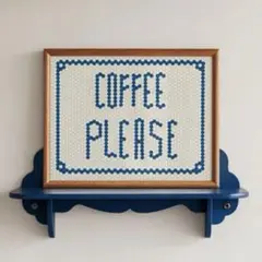 Item thumbnail for item bb7160eb-7e14-4043-93de-19cb68d927ed