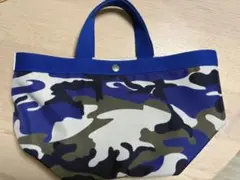 エルベシャプリエ