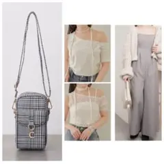 Item thumbnail for item b5c6fe41-2e77-4cbd-9819-376306eb2429