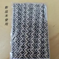 手芸用品　【新品未使用】