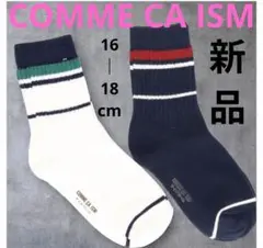 Item thumbnail for item dbb61d39-25df-4f86-95dd-704c33bfc224