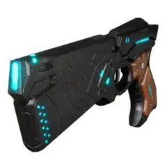 サイコパス ドミネーター limited 限定版