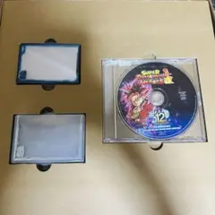 ドラゴンボールヒーローズ 12th ANNIVERSARY SPECIAL