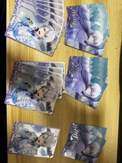 Item thumbnail for item 0e75d275-9292-4b14-ba36-6a6d2278d848