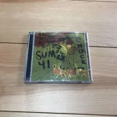 チャック