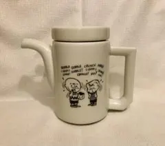 Item thumbnail for item 4fd474a1-7a54-4f31-b922-5b1d27c16669