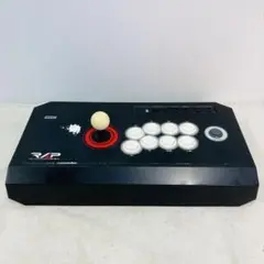 PS2ハード　リアルアーケードPro. SPECIAL ADDITION Yahoo!オークション -「リアルアーケードpro ps2」の落札相場