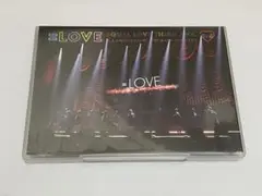 ＝LOVE 3rd ANNIVERSARY PREMIUM CONCERT