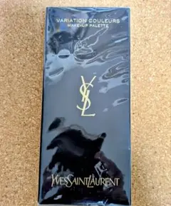 Item thumbnail for item 95aeb8ad-f7ad-4e71-b1d2-8c875fdb4816