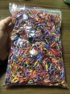 Item thumbnail for item b7a95fb9-a24d-4c37-8680-0725aa68d621