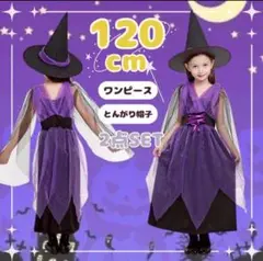 Item thumbnail for item 60e0eb23-793b-4f11-85d9-a189f1a1e347