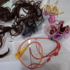 Item thumbnail for item 78ce9e9b-9dcb-4a70-9a83-0ae9147fa81a