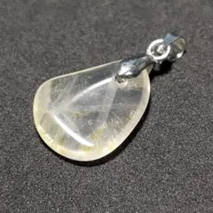 Item thumbnail for item bba36443-4f3f-4251-93a6-c997f3c0890a