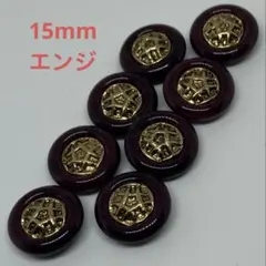 Item thumbnail for item c6c9c091-ff08-4b97-b8d4-cec6f3347de0