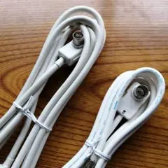 Item thumbnail for item 9379b104-ad53-4e4e-8b91-4ffc957a2758