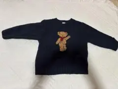 Item thumbnail for item bca89f04-c9fe-401d-ad5f-e1eeaa80cff9