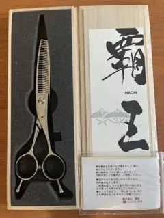 Item thumbnail for item 69ec019c-a627-4447-af06-7a5551d2a4ed