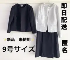 Item thumbnail for item 839bffe3-1b43-4816-8d04-ca4047f95afa