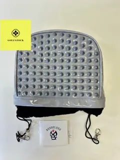 Item thumbnail for item 975b3816-11ee-44d4-b1ce-d7b2cc772289