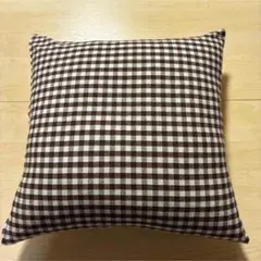 Item thumbnail for item 88e06845-a518-42b0-b4e1-eda3dc4fce1c