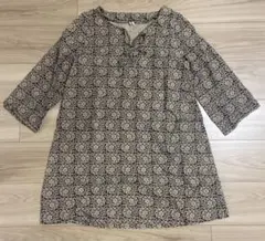 ワンピース Mサイズ VIS 美品